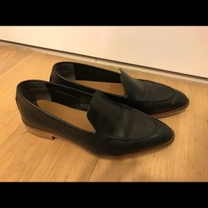 Everlane shoes